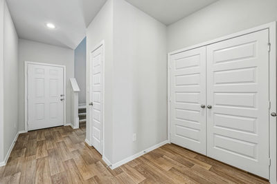 175 Cider Creek Dr — photo 3