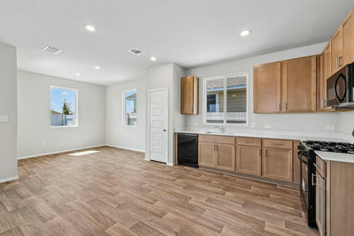 175 Cider Creek Dr — photo 5