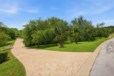 4626 High Gate Dr — photo 2