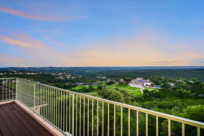 4501 Golf Vista Dr — photo 4