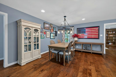 1103 Chesapeake Dr — photo 4