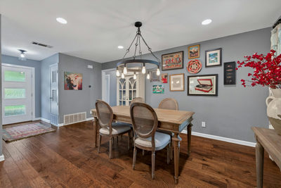 1103 Chesapeake Dr — photo 3