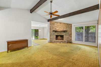10602 Double Tree Cv — photo 4