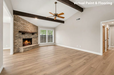 10602 Double Tree Cv — photo 3
