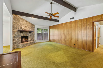10602 Double Tree Cv — photo 2