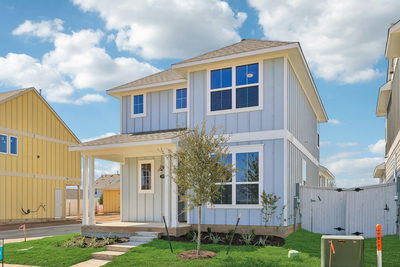 187 Cider Creek Dr — photo 3