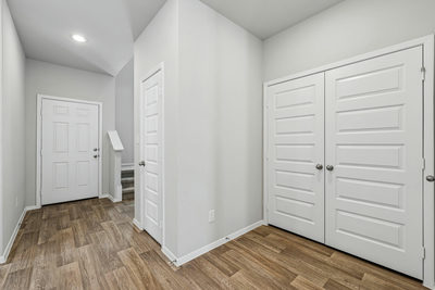 187 Cider Creek Dr — photo 5