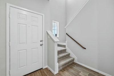 187 Cider Creek Dr — photo 4