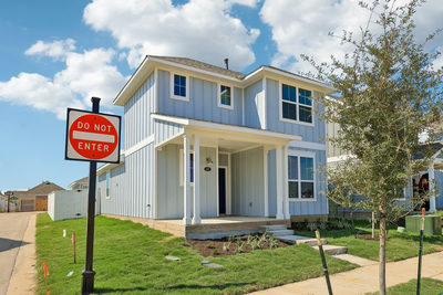 187 Cider Creek Dr — photo 2