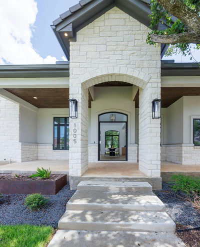 1005 Cimarron Hills Trl W — photo 4
