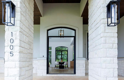1005 Cimarron Hills Trl W — photo 5