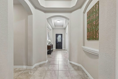 5852 Parma St — photo 4