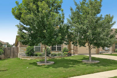 5852 Parma St — photo 2