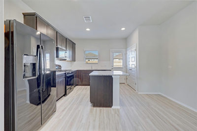116 Bent Creek Ln — photo 2