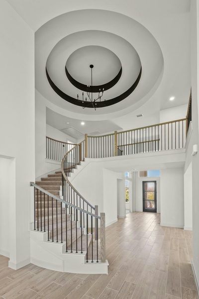 17613 Chamoix Dr — photo 3