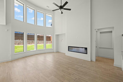 17613 Chamoix Dr — photo 5