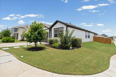 158 Gullivers Dr — photo 4