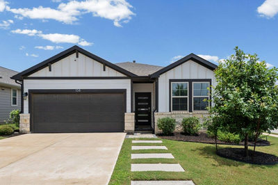 158 Gullivers Dr — photo 2