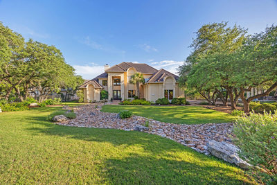 17909 Kingfisher Ridge Dr — photo 2