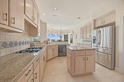 17909 Kingfisher Ridge Dr — photo 5