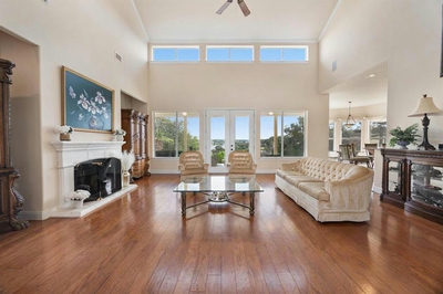17909 Kingfisher Ridge Dr — photo 5