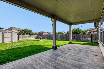 104 Kavanaugh St — photo 4