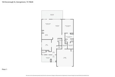 104 Kavanaugh St — photo 5
