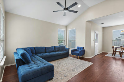 443 Dragon Ridge Rd — photo 3