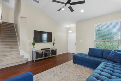 443 Dragon Ridge Rd — photo 5
