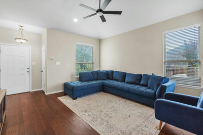 443 Dragon Ridge Rd — photo 4