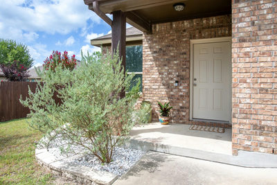 443 Dragon Ridge Rd — photo 2