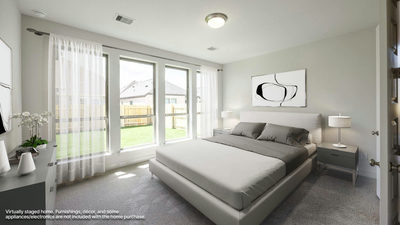 119 Green Brush Dr — photo 4