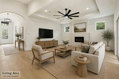 15 Summertime Cir — photo 3