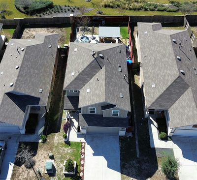 426 Eves Necklace Dr — photo 3