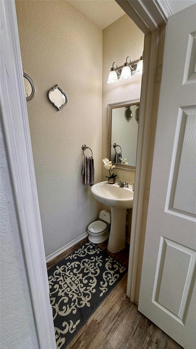 426 Eves Necklace Dr — photo 5