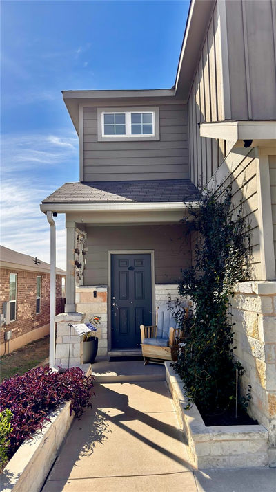 426 Eves Necklace Dr — photo 2