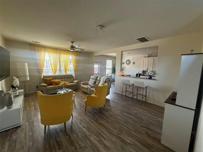 426 Eves Necklace Dr — photo 4