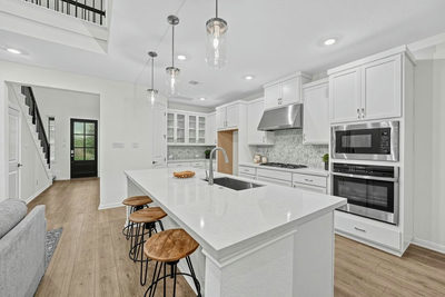 1409 Scenic Green Loop — photo 2