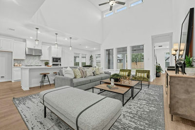 1409 Scenic Green Loop — photo 3