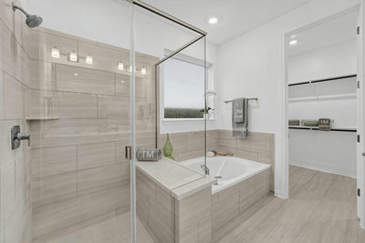 1409 Scenic Green Loop — photo 4