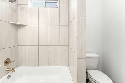 8510 Red Bottle Brush Rd — photo 5
