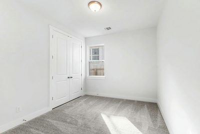 8510 Red Bottle Brush Rd — photo 3