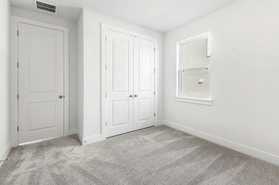 8510 Red Bottle Brush Rd — photo 4