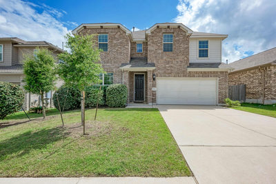 284 Everglade Dr — photo 2