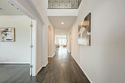 284 Everglade Dr — photo 4