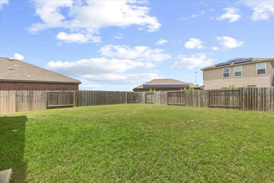 19808 Hubert R. Humphrey Rd — photo 3