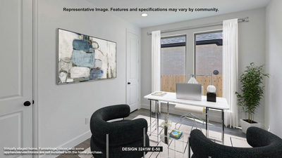 228 Rightfield Dr — photo 4