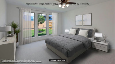 228 Rightfield Dr — photo 5