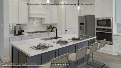 228 Rightfield Dr — photo 2