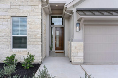 248 Prickly Poppy Way — photo 3